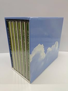 Amazon.co.jp: カレッジポップス・クロニクル